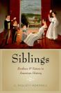 Siblings - Preview