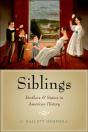 Siblings - Preview