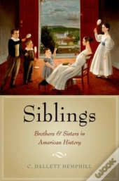 Siblings