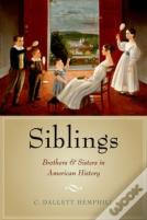 Siblings