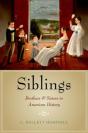 Siblings - Preview