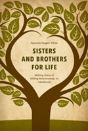 Siblings Drama Making Sense Ofcb - Preview