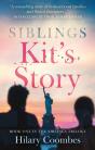 Siblings - Preview