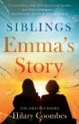 Siblings - Preview