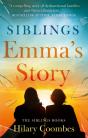 Siblings - Preview