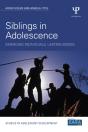 Siblings In Adolescence - Preview