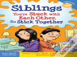 Siblings