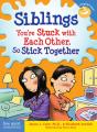 Siblings - Preview