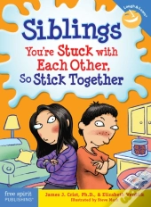 Siblings