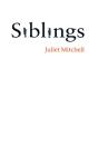 Siblings - Preview