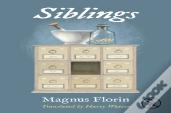 Siblings