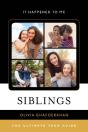 Siblings - Preview