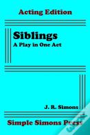 Siblings