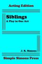 Siblings - Preview