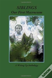 Capa do artigo Siblings