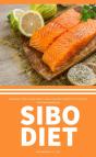 Sibo Diet - Preview