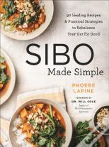 Sibo Made Simple