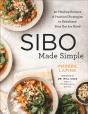 Sibo Made Simple - Preview