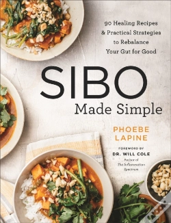 Capa do artigo Sibo Made Simple