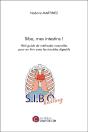 Sibo, Mes Intestins ! - Petit Guide De Methodes Naturelles Pour En Finir Avec Les Troubles Digestifs - Preview