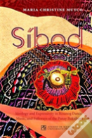 Sibod