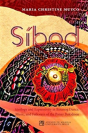 Sibod - Preview