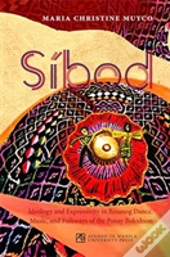 Sibod