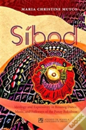 Capa do artigo Sibod