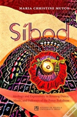 Capa do artigo Sibod