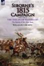 Siborne'S 1815 Campaign - Preview