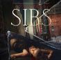 Sibs - Preview
