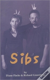 Capa do artigo Sibs