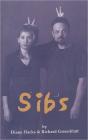 Sibs - Preview