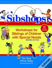 Sibshops