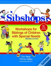 Capa do artigo Sibshops