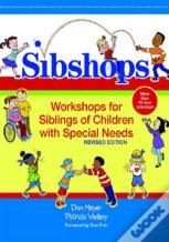 Sibshops