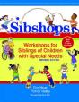 Sibshops - Preview