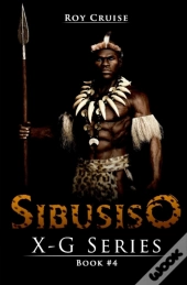 Sibusiso