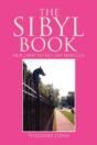 Sibyl Book - Preview