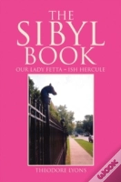 Capa do artigo Sibyl Book