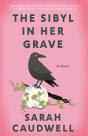 Sibyl In Her Grave - Preview