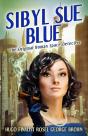 Sibyl Sue Blue - Preview