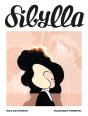 Sibylla - Preview