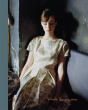 Sibylle Bergemann - Preview