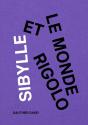 Sibylle Et Le Monde Rigolo - Preview