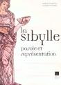 Sibylle - Preview