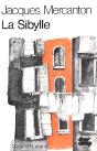 Sibylle (La) Ps6 - Preview