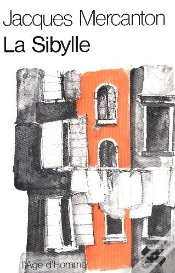 Capa do artigo Sibylle (La) Ps6