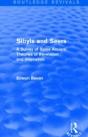 Sibyls And Seers (Routledge Revivals) - Preview