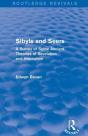 Sibyls And Seers (Routledge Revivals) - Preview